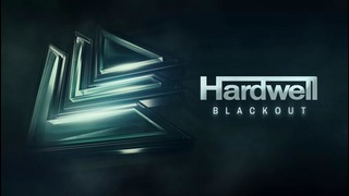 Hardwell – Blackout