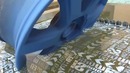 Супер печать давлением воды | Аквапринт
