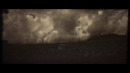 The Ocean – Oligocene (Official Video 2020)