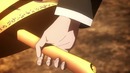 Fate
