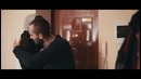 Кто ТАМ? – Под ультрафиолетом (Official video 2015)