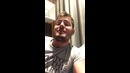 КФ! Россия в легкой группе на ЧМ2018? Опять!? И почему не выйдет Аргентина