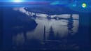 Земля. Территория загадок. Секретная башня Николы Теслы. Документальный фильм