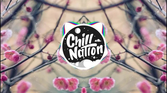 Oh Wonder- White Blood