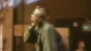 2Pac ft. Notorious B.I.G – God Bless The Dead
