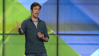 Android TV How to Engage More Users and Earn More Revenue (Google I O ‘17)