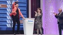 Boriga Baraka – Shoh va mot: avtomobil yutishning yangi yo‘li topildi (06.10.2018)
