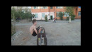 Street Workout Kirgili