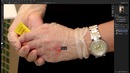 ФОТОШОП С НУЛЯ #4 – Обработка фотографии от начала до конца