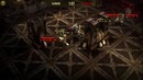 Warhammer 40,000 – Space Wolf PvP Multiplayer Video