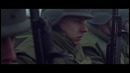 Point Point – Hands feat. Denai Moore (Official Video 2017!)