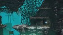 Oddworld- New ‘n’ Tasty – Прохождение игры на русском [#8] PS4