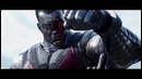 Что будет с киновселенной marvel