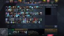 Dota 2 Dread’s stream – Riki – Weaver – 12.03.2018 #1/2