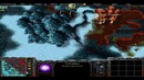 CMD (Create My DotA) Как респавнить рун? (РАНДОМ) (480р)