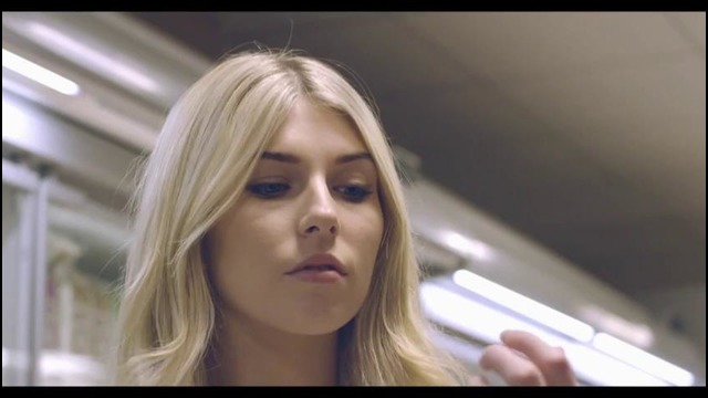 MNEK – The Rhythm (Official Video 2015!)