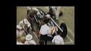 Вот как меняли раньше и как сейчас