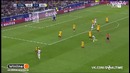 Ювентус – Севилья | Лига Чемпионов 2016/17 | Групповой этап | 1-й тур | Обзор матча