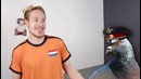 This is Хорошо – 329 КрИминал! ‘п