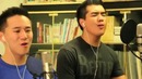 Just a Dream Remix Cover (Nelly) – Jason Chen Joseph Vince
