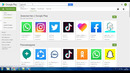 Что делать если медленно работает Facebook