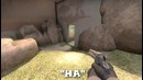 CSGO – sNake ninjas Zoo