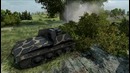 WoT – Вейдер ЖЖот
