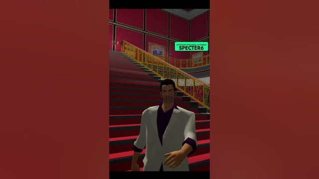 ЧТО ДАЮТ ЗА 100% ПРОХОЖДЕНИЕ РЕМЕЙКА GTA Vice City Nextgen Edition? #shorts #gta #gtavicecity