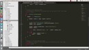 Yii2 – Lesson 17