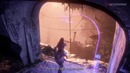 Трудности перевода. Horizon Zero Dawn