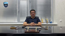 Toshkent shahar IIBB ogohlantiradi
