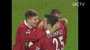 Liverpool FC. Greatest Premier League Goal 1999/00