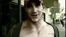 Greg Plitt Motivation- ‘ЭТО ТВОЙ ДЕНЬ’ (RUS Sportfaza)