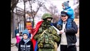 Денис Майданов – Кто такие РУССКИЕ ( Новинка 2015 года)