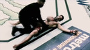 Дана Уайт кимни буюк жангчилигини айтди/Xabib Nurmagomedov vs Jon Jons