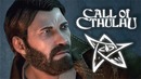 Kuplinov ► ОККУЛЬТИЗМ В ОСОБНЯКЕ ► Call of Cthulhu 2018 #3