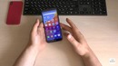 Обзор ультимативного смартфона до 11к – Honor 7C