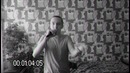 PRESTON – Снова убиваю бит LIVE [140 bpm]