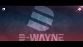 D-wayne ft. Jack McManus – Love Again (Lyric Video 2016)