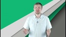 Новости Android׃ Выпуск #70