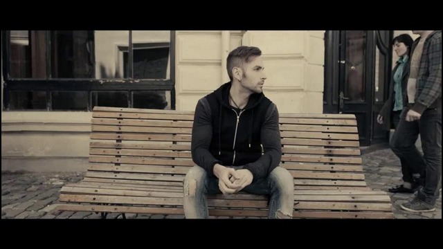 Morandi – Living Without You (Official Video 2014!)