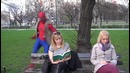 Psy – Gentleman Spiderman (SA Wardega)