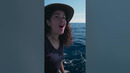 Introducing: The OceanXplorer! | National Geographic