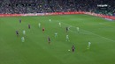 Бетис – Барселона | Испанская Примера 2018/19 | 28-й тур