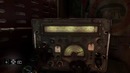 [#3] ПАСХАЛКИ и БАГИ в Metro- Exodus
