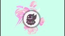 MagnusTheMagnus – Keep On Lovin’ (feat. Seinabo Sey)