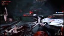Killing Floor 2