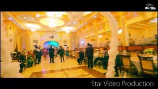 Wedding moments star video production