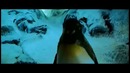 Pixies – Where Is My Mind (Official Video)