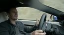 2013 Maserati Granturismo Sport: The Seducing of Italian Luxury – Ignition Episode 3